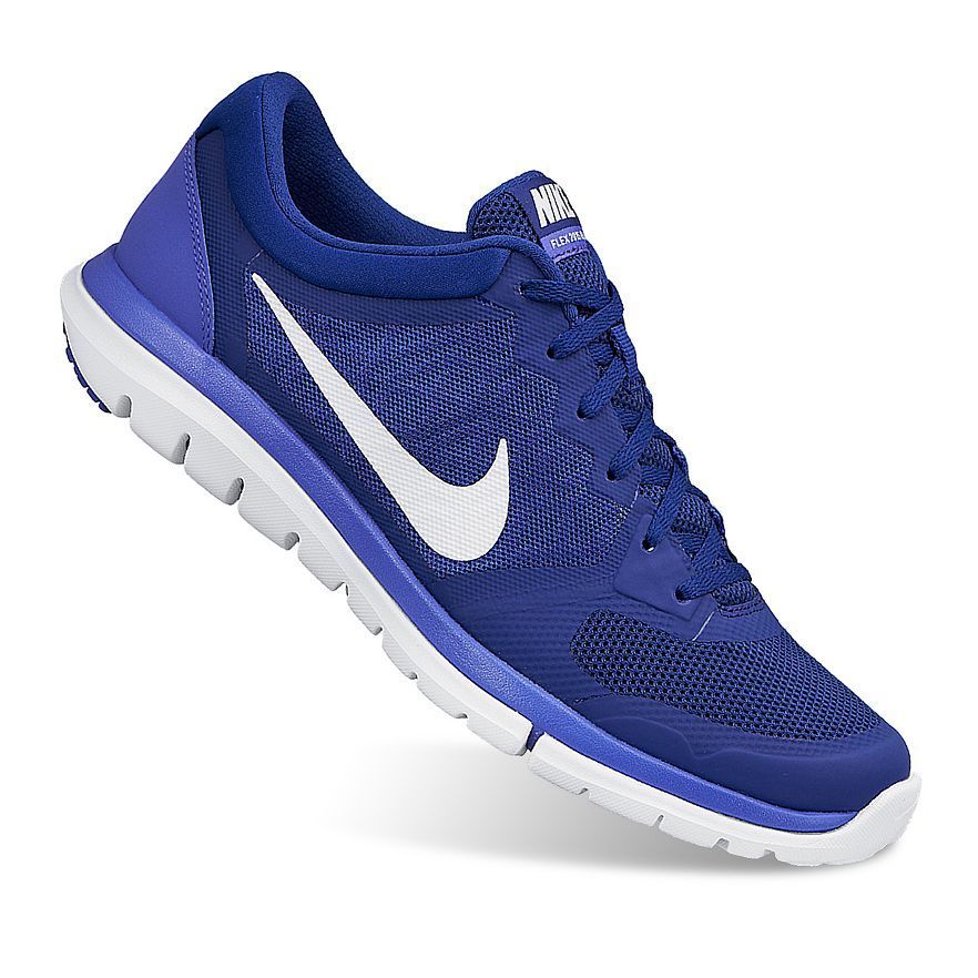 nike flex 2015 run mens